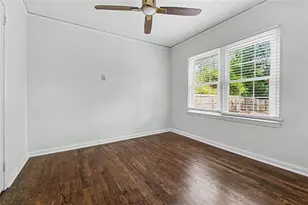 3092 Leeland Rd, Decatur, GA 30032 - Photo 16