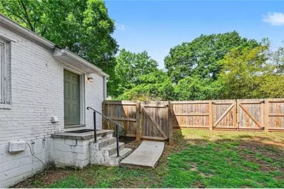 3092 Leeland Road, Decatur, GA 30032 - Photo 62