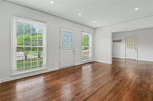 3092 Leeland Rd, Decatur, GA 30032 - Photo 10