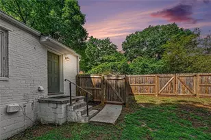 3092 Leeland Rd, Decatur, GA 30032 - Photo 64