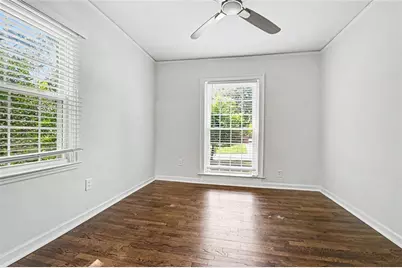 3092 Leeland Road, Decatur, GA 30032 - Photo 24