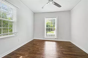 3092 Leeland Rd, Decatur, GA 30032 - Photo 24