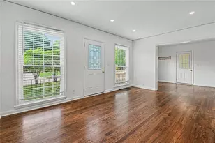 3092 Leeland Rd, Decatur, GA 30032 - Photo 22