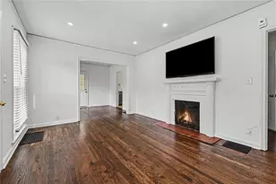 3092 Leeland Rd, Decatur, GA 30032 - Photo 14