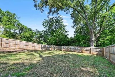 3092 Leeland Road, Decatur, GA 30032 - Photo 60