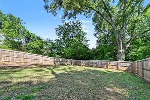 3092 Leeland Rd, Decatur, GA 30032 - Photo 60