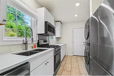 3092 Leeland Road, Decatur, GA 30032 - Photo 14