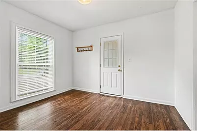 3092 Leeland Road, Decatur, GA 30032 - Photo 24