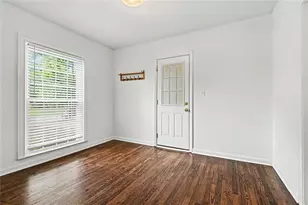 3092 Leeland Rd, Decatur, GA 30032 - Photo 24