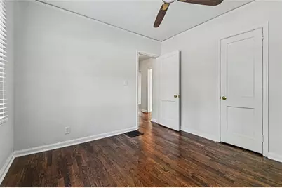 3092 Leeland Road, Decatur, GA 30032 - Photo 36