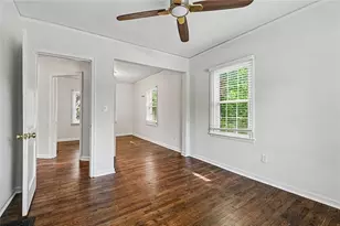 3092 Leeland Rd, Decatur, GA 30032 - Photo 44