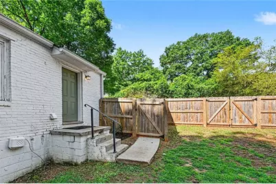 3092 Leeland Road, Decatur, GA 30032 - Photo 28