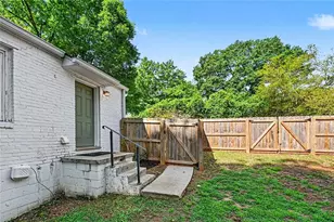 3092 Leeland Rd, Decatur, GA 30032 - Photo 28