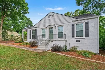3092 Leeland Road, Decatur, GA 30032 - Photo 10