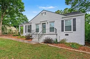 3092 Leeland Rd, Decatur, GA 30032 - Photo 10