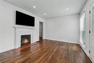 3092 Leeland Rd, Decatur, GA 30032 - Photo 16