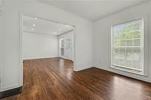 3092 Leeland Rd, Decatur, GA 30032 - Photo 32