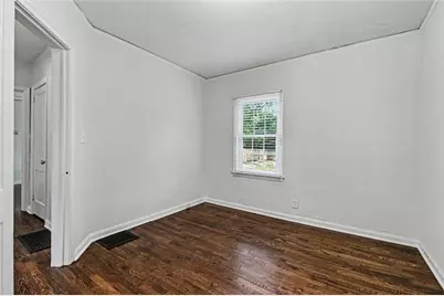 3092 Leeland Road, Decatur, GA 30032 - Photo 46