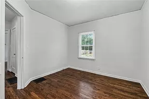 3092 Leeland Rd, Decatur, GA 30032 - Photo 46