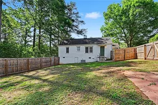 3092 Leeland Rd, Decatur, GA 30032 - Photo 58