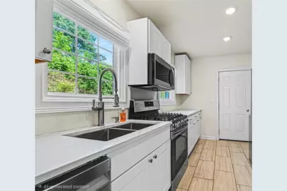 3092 Leeland Road, Decatur, GA 30032 - Photo 28