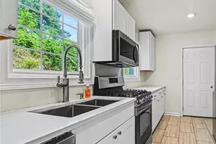 3092 Leeland Rd, Decatur, GA 30032 - Photo 28