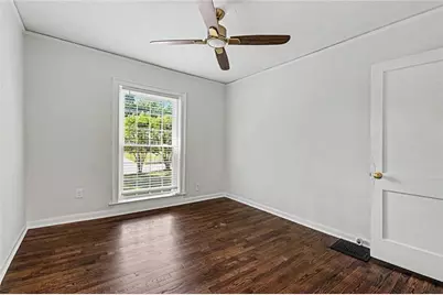 3092 Leeland Road, Decatur, GA 30032 - Photo 48