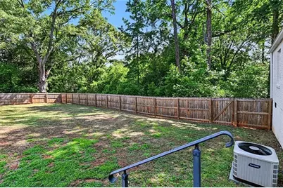 3092 Leeland Road, Decatur, GA 30032 - Photo 56