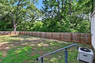 3092 Leeland Rd, Decatur, GA 30032 - Photo 56