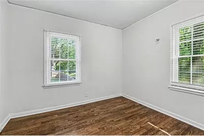 3092 Leeland Road, Decatur, GA 30032 - Photo 40