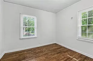 3092 Leeland Rd, Decatur, GA 30032 - Photo 40