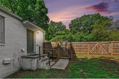 3092 Leeland Road, Decatur, GA 30032 - Photo 66