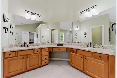 4917 Durley Lane SE, Smyrna, GA 30082 - Photo 30