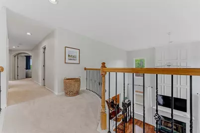 4917 Durley Lane SE, Smyrna, GA 30082 - Photo 18