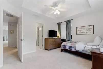4917 Durley Lane SE, Smyrna, GA 30082 - Photo 24