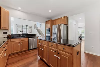 4917 Durley Lane SE, Smyrna, GA 30082 - Photo 14