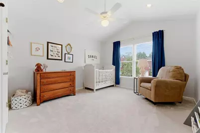 4917 Durley Lane SE, Smyrna, GA 30082 - Photo 22