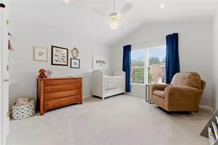 4917 Durley Ln SE, Smyrna, GA 30082 - Photo 22