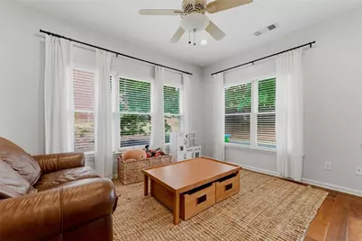 4917 Durley Lane SE, Smyrna, GA 30082 - Photo 16