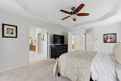 4917 Durley Lane SE, Smyrna, GA 30082 - Photo 28