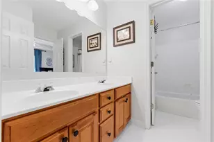 4917 Durley Ln SE, Smyrna, GA 30082 - Photo 26