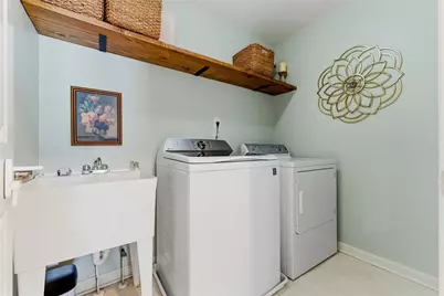 4917 Durley Lane SE, Smyrna, GA 30082 - Photo 20