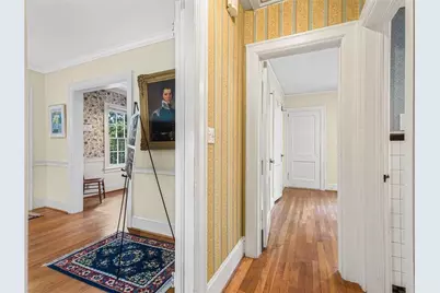 2223 Virginia Place NE, Atlanta, GA 30305 - Photo 22