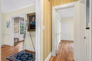 2223 Virginia Pl NE, Atlanta, GA 30305 - Photo 22