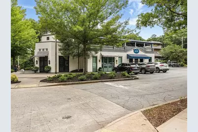 2223 Virginia Place NE, Atlanta, GA 30305 - Photo 34