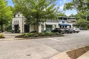 2223 Virginia Pl NE, Atlanta, GA 30305 - Photo 34