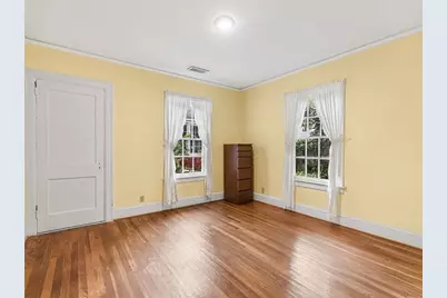2223 Virginia Place NE, Atlanta, GA 30305 - Photo 24