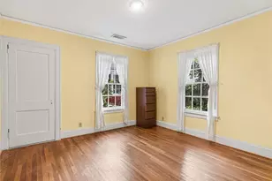 2223 Virginia Pl NE, Atlanta, GA 30305 - Photo 24