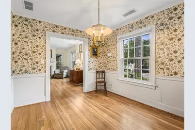 2223 Virginia Place NE, Atlanta, GA 30305 - Photo 26