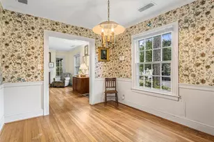 2223 Virginia Pl NE, Atlanta, GA 30305 - Photo 26